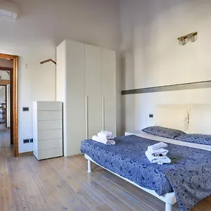 Uffizi Ii In Florence-hosted By Sweetstay Firenze