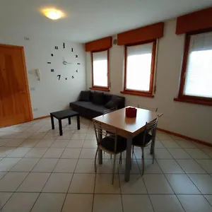 https://casita-locazione-turistica.hotelinveneto.com
