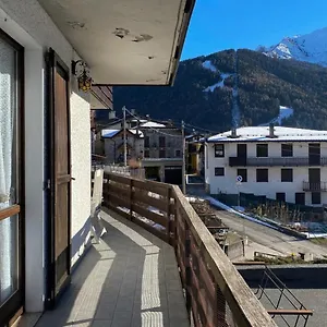 https://trilocale-au-soleil.it-lombardy.com