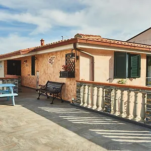 https://villetta-vista-mare-cala-gonone.in-sardinia.net