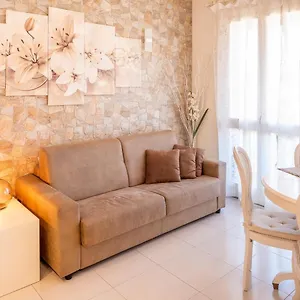 https://appartamento-residence-in.hotelinveneto.com