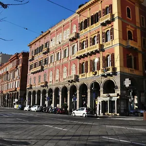 https://abbardente-bedbreakfast.in-sardinia.net