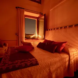 https://romantic-suite-canelles.in-sardinia.net