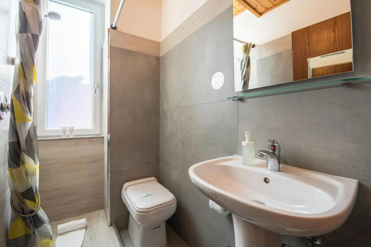 Apartment Firenze Rentals Uffizi